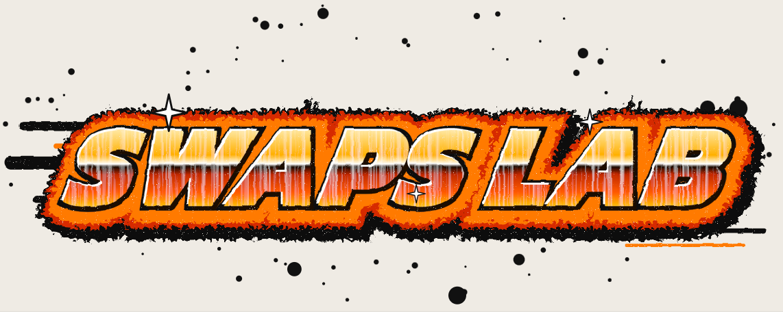 Swaps Lab